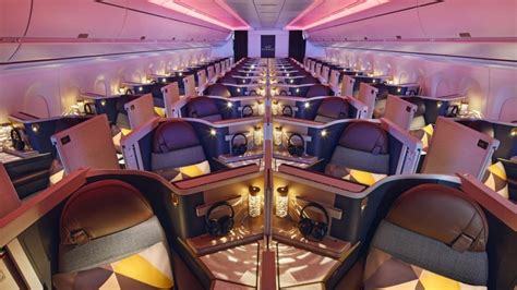 Etihad Airways Reviews and Flights (with pictures) .